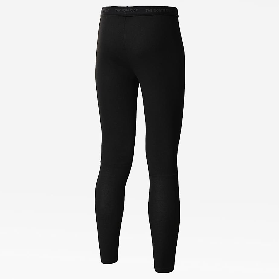 The north face thermal leggings sale