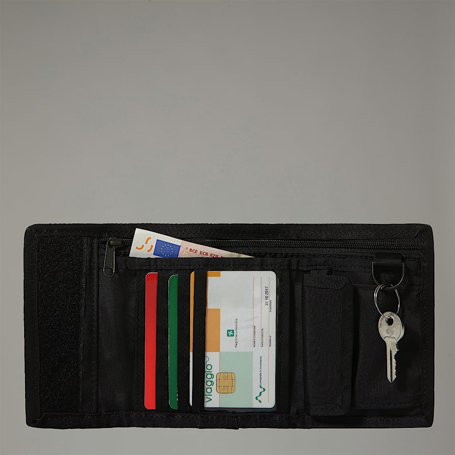 Bum equipment wallet best sale