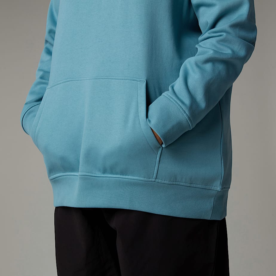 Plus size north face hoodie hotsell