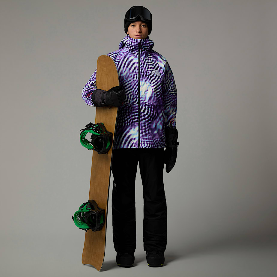 The north face clearance womens 2025