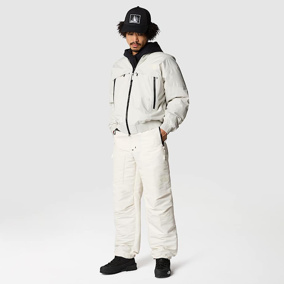 The north face steep tech work shell jacket cheap