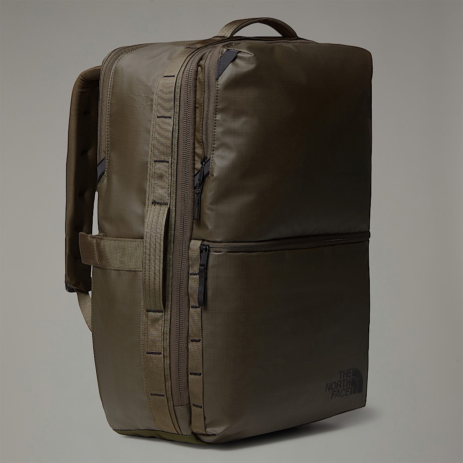 Base Camp Voyager Daypack Large The North Face FI