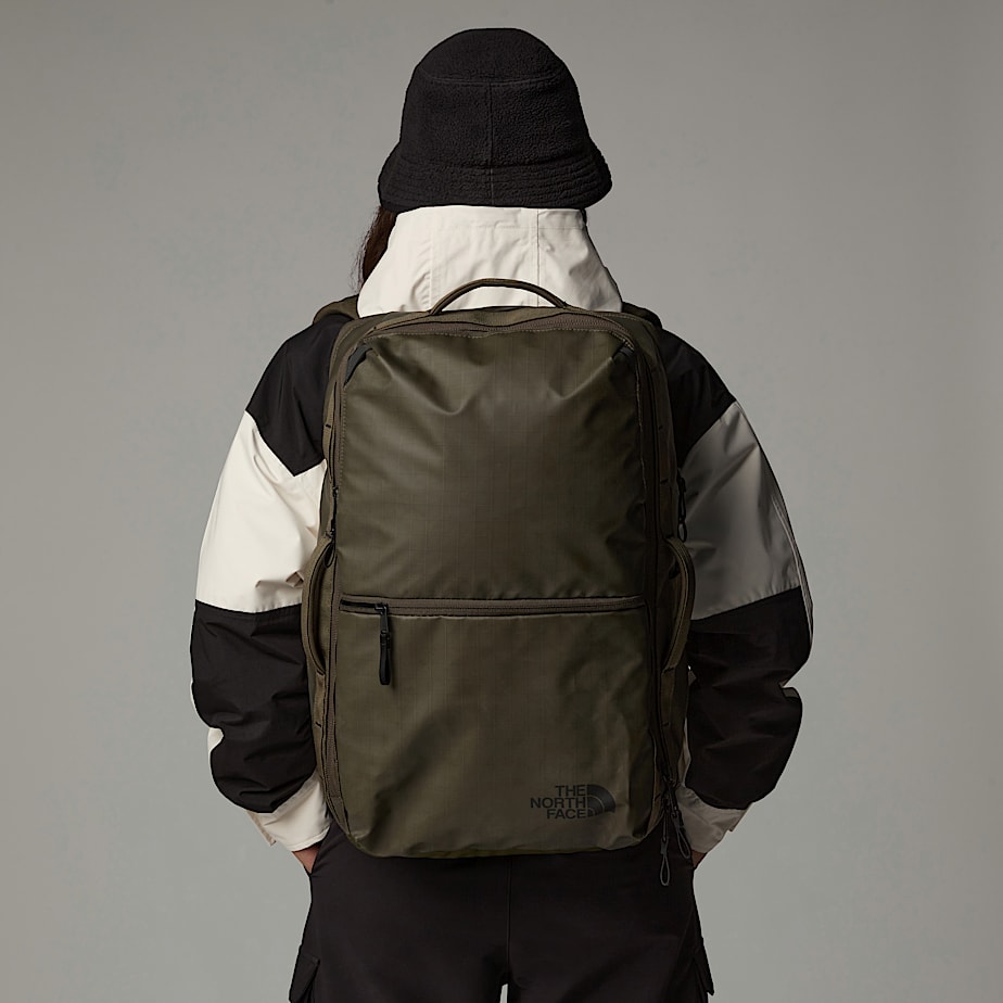 Base Camp Voyager Daypack Large The North Face DK