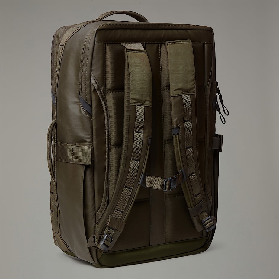 Sac base camp l discount