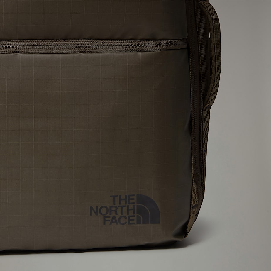 Large north face backpack clearance