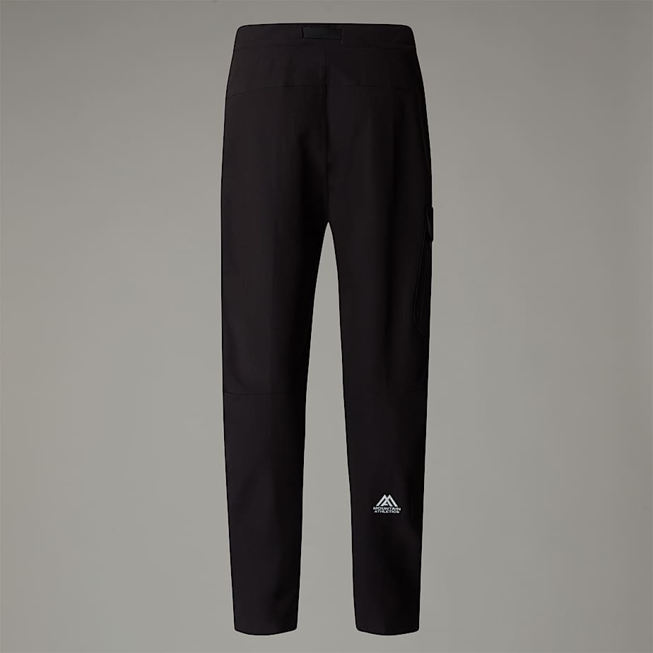 The north face mountain athletics hose