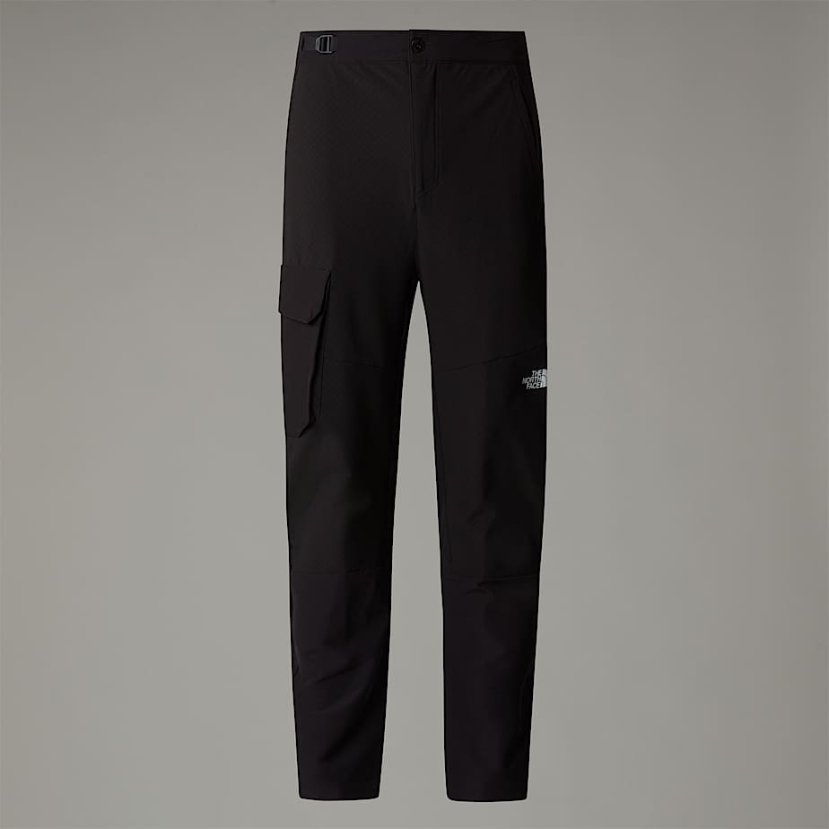 The north face mountain athletics hose