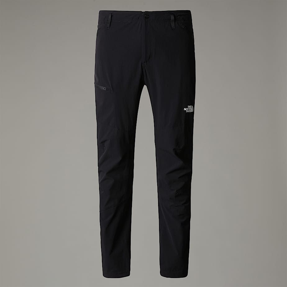 Speedlight pant hotsell