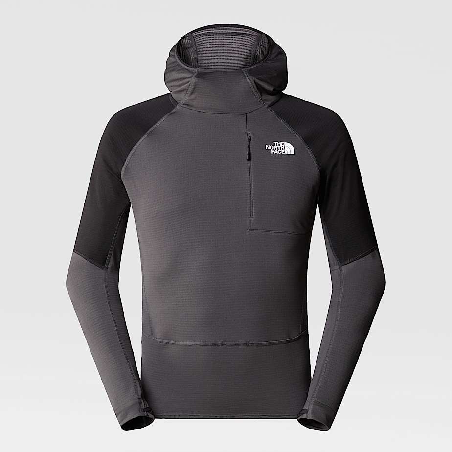 Polartec power store