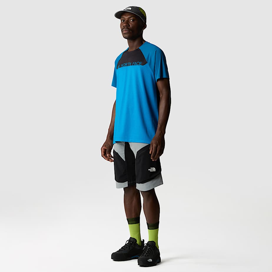 Boardman mtb water resistant shorts sales