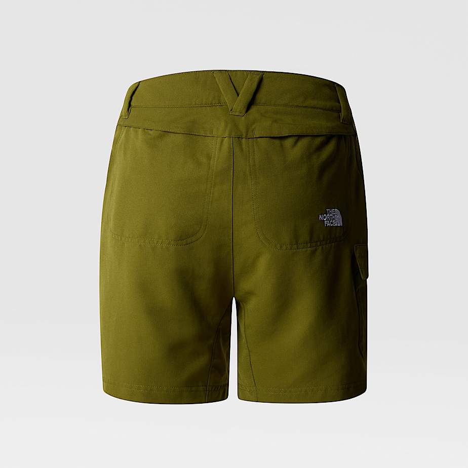 The north face horizon shorts online