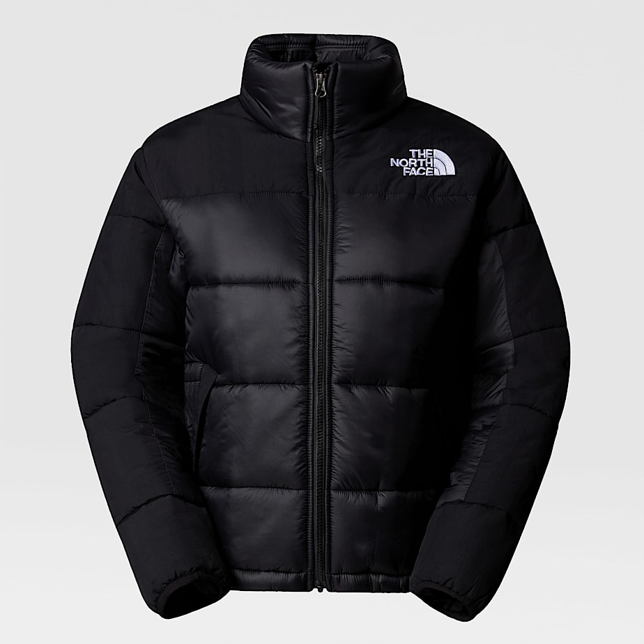 North face ladies jacket cheap