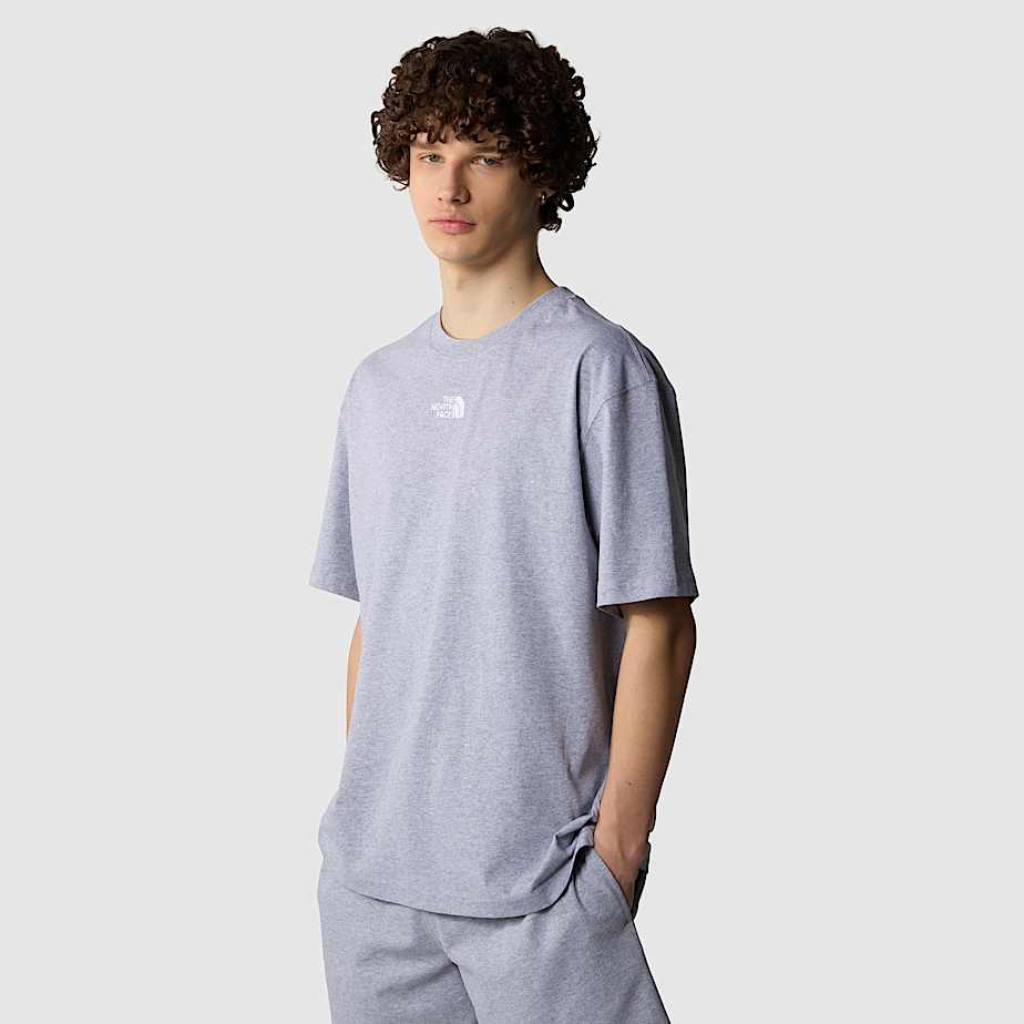 Xxl north face t shirt cheap