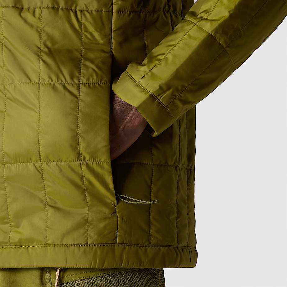 Circaloft Jacke fur Herren The North Face DE