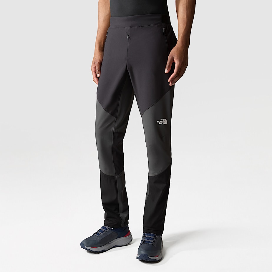 Alpine design men's travel jogger pants sale