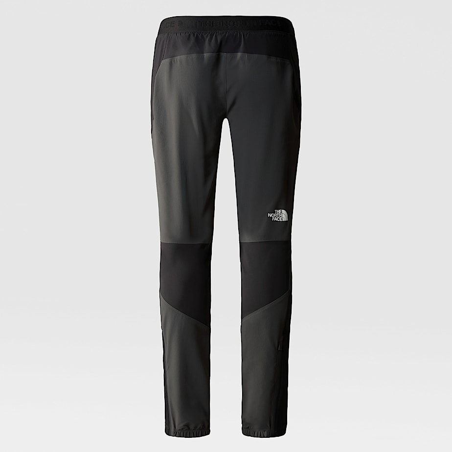 Men s Circadian Alpine Trousers The North Face IE