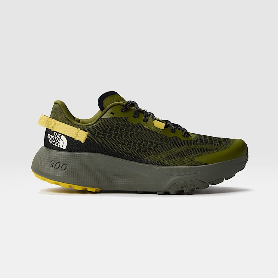 Trailrunning schoenen heren hotsell