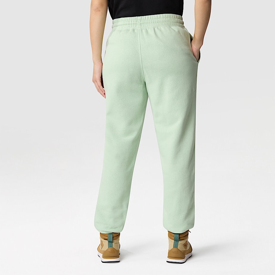 Women s Half Dome Fleece Joggers The North Face DK