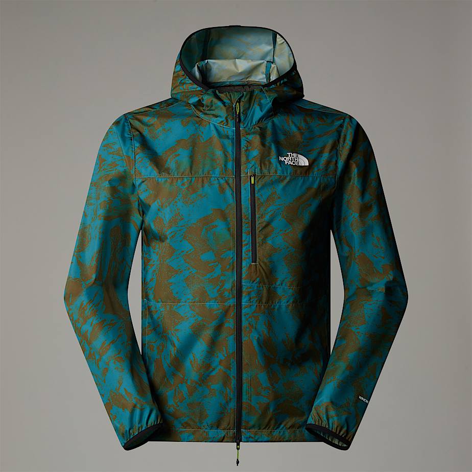 North face running jacket mens outlet