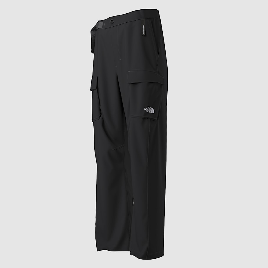 Vesto track pants hot sale