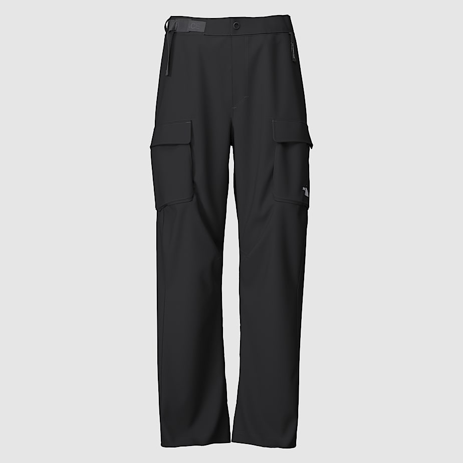 Baggy trousers womens uk hotsell