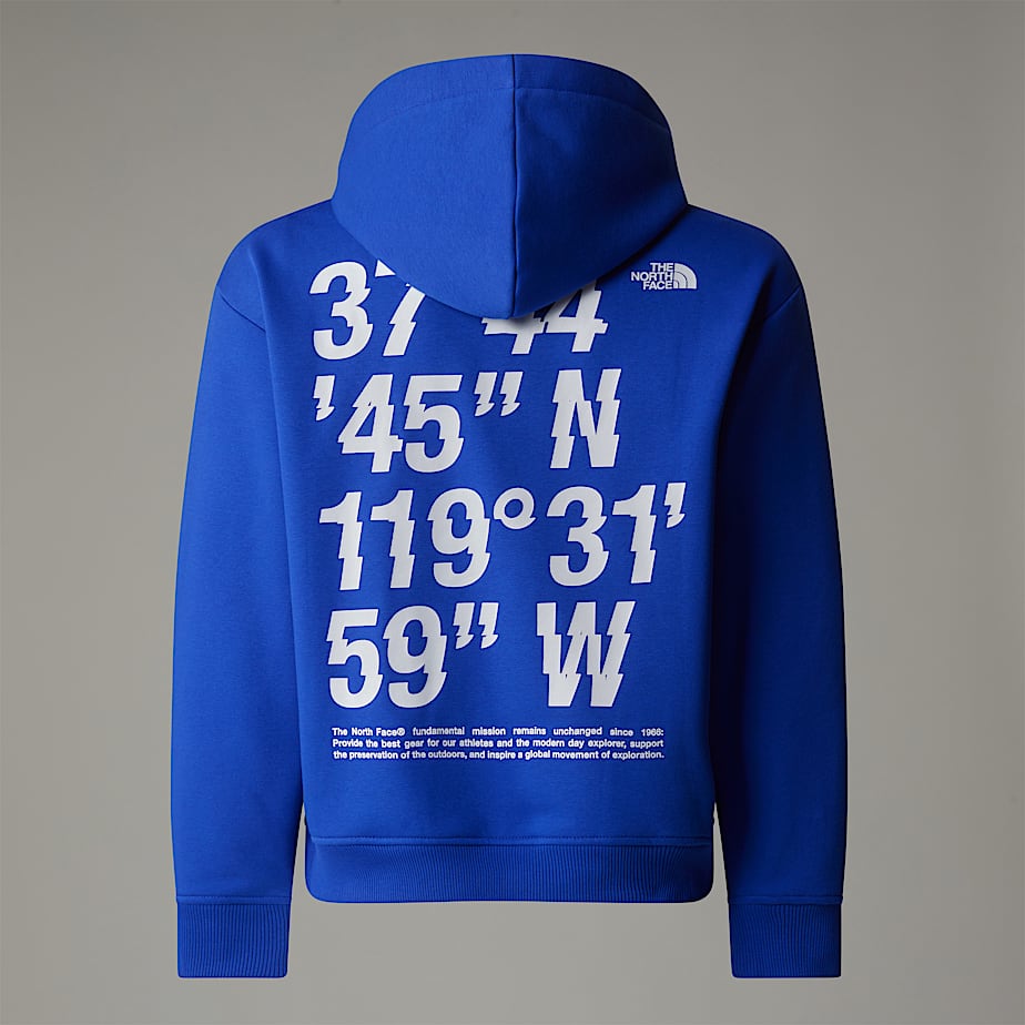 Graphic hoodies boys hot sale