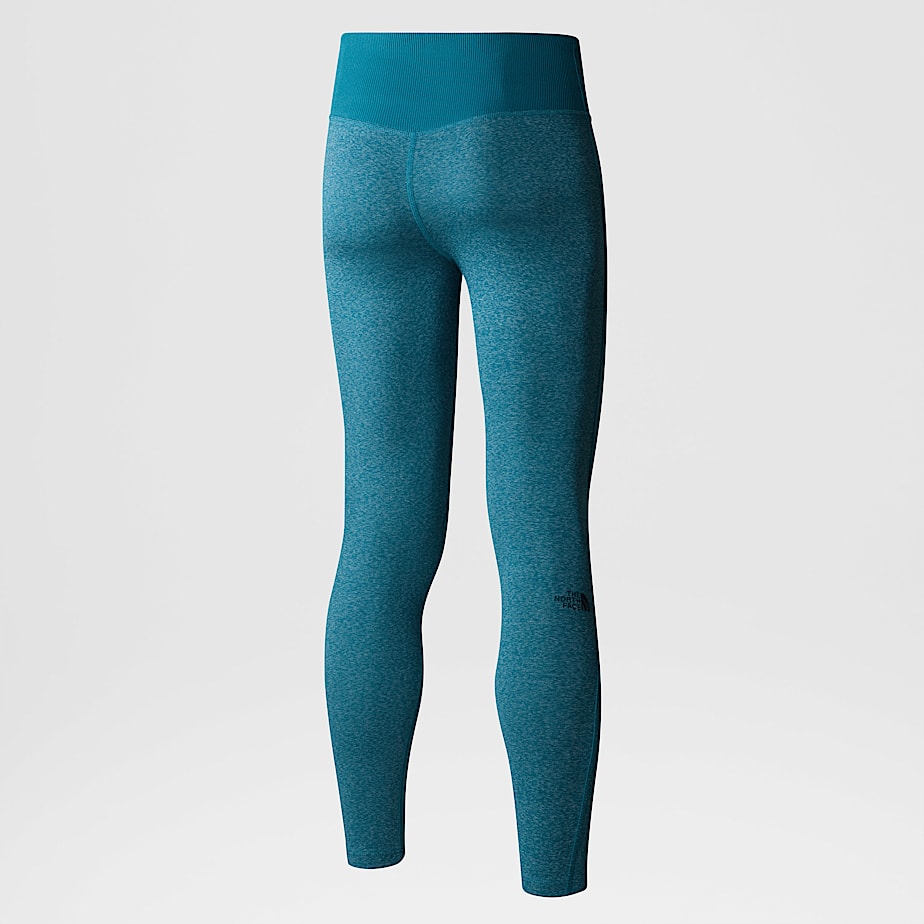 Legging 7 8 a poches Dune Sky pour femme The North Face BE