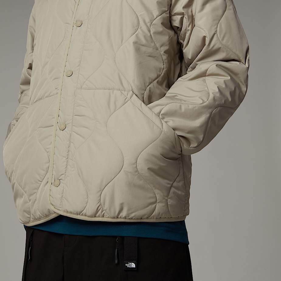 Veste matelassée the north face hot sale