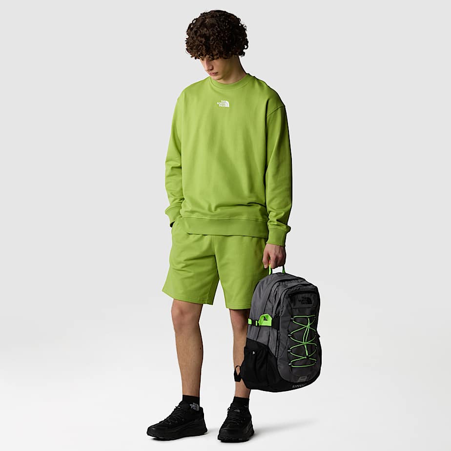 Bermudas ligeras para hombre The North Face ES