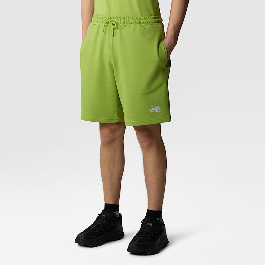 Bermudas north face clearance