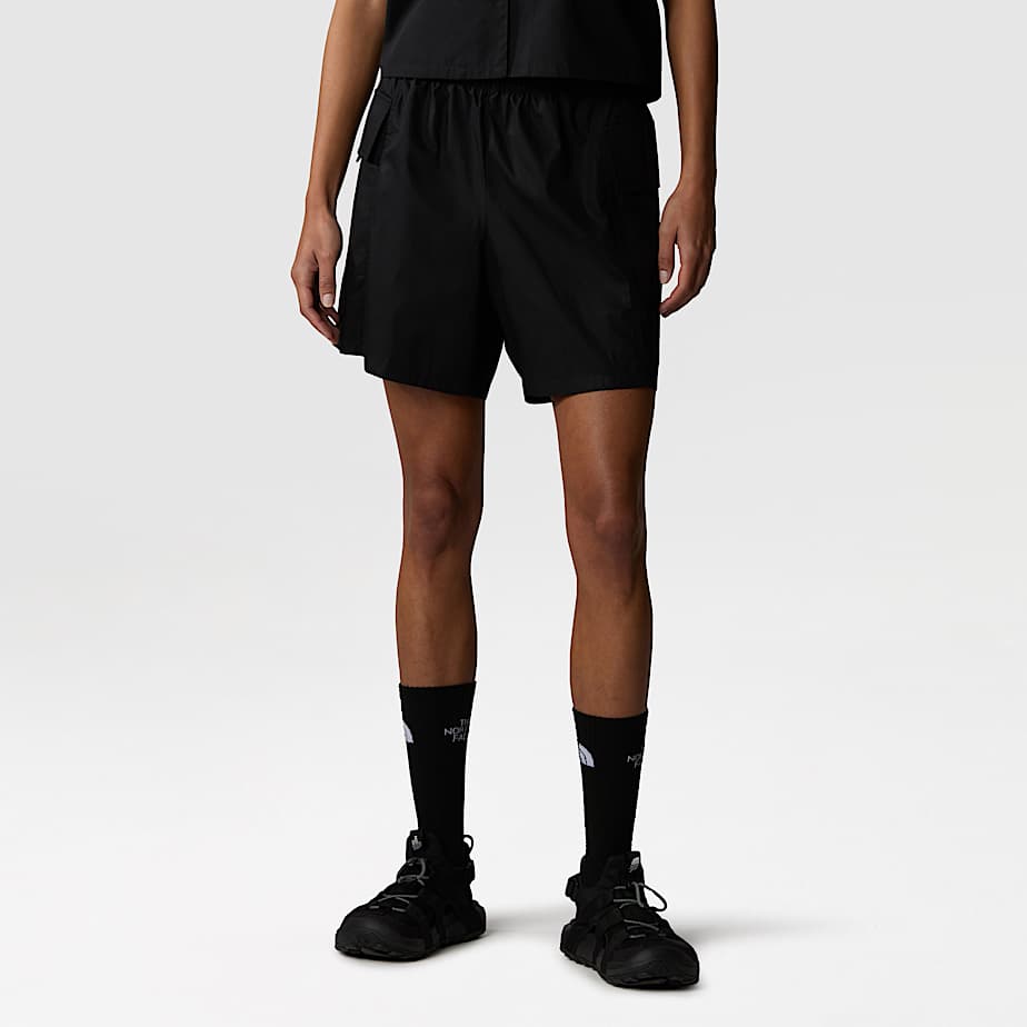 The north face z pocket shorts discount