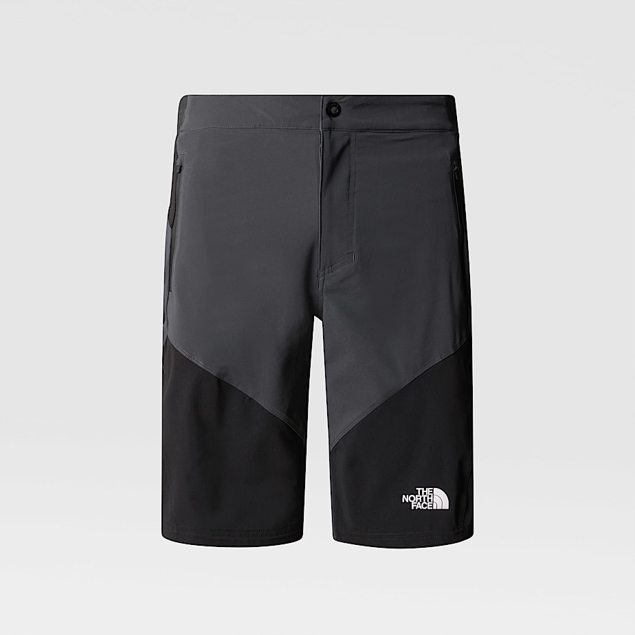 Men s Felik Slim Tapered Shorts The North Face UK