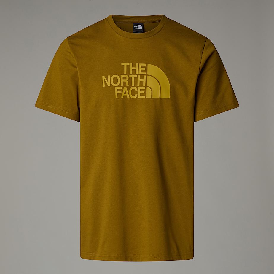The north face easy tee sales