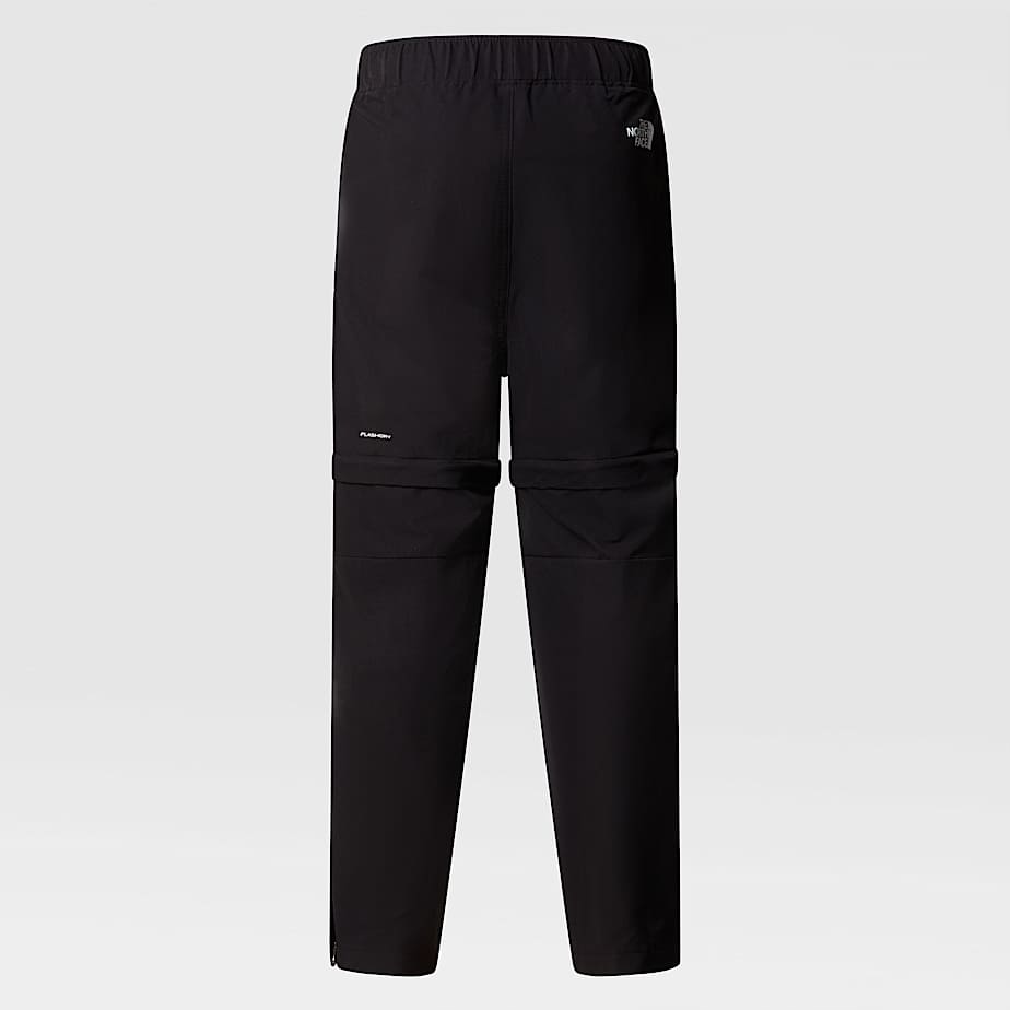 The north face paramount convertible pants outlet