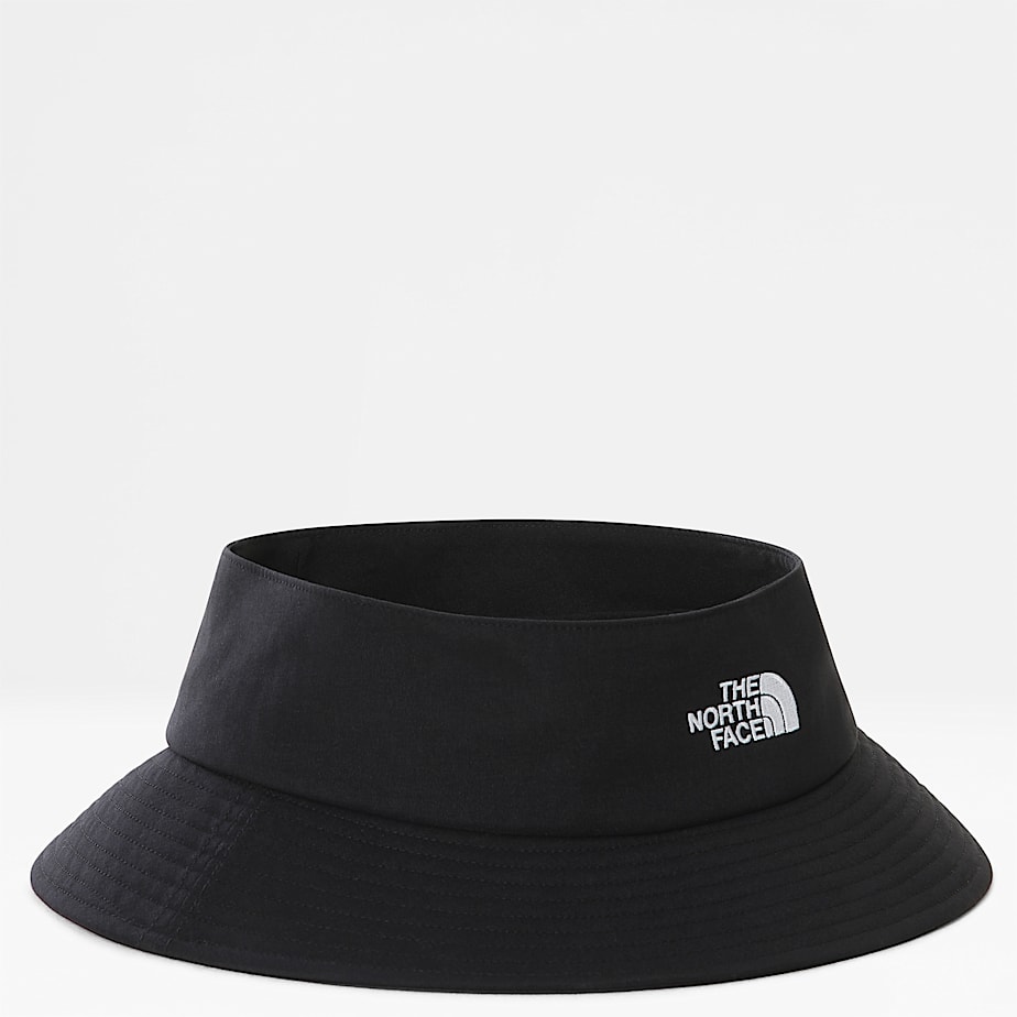 Bucket the north face discount