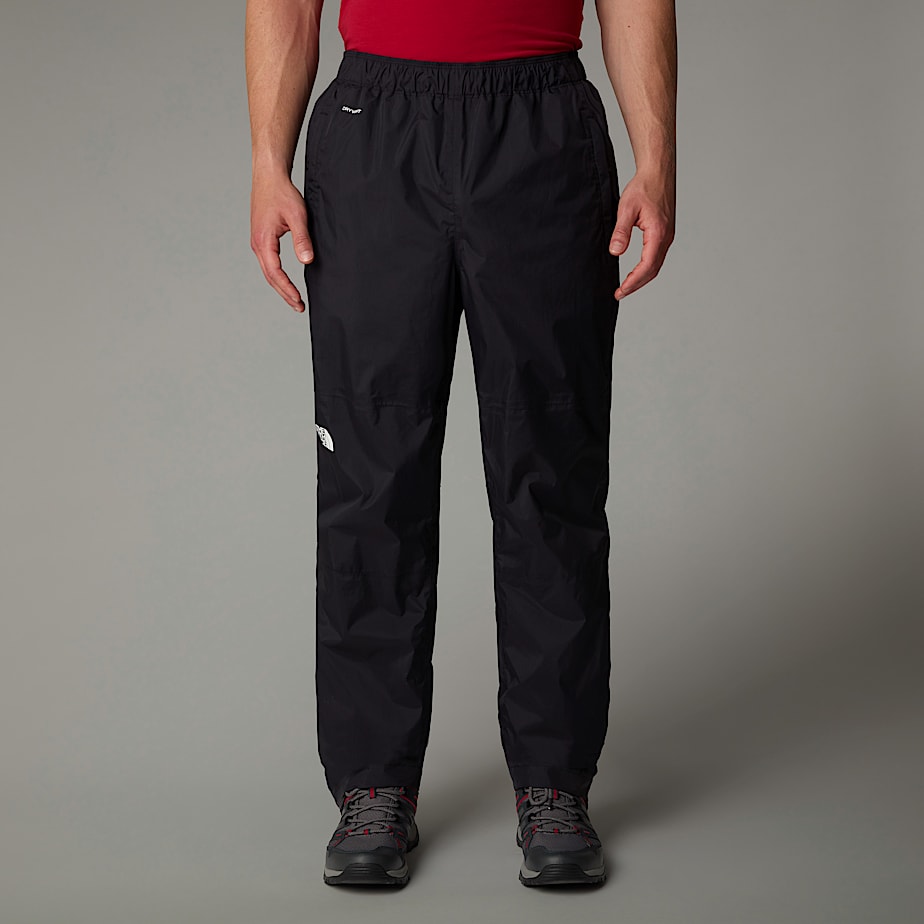 Pantalon impermeable Antora pour homme The North Face CH