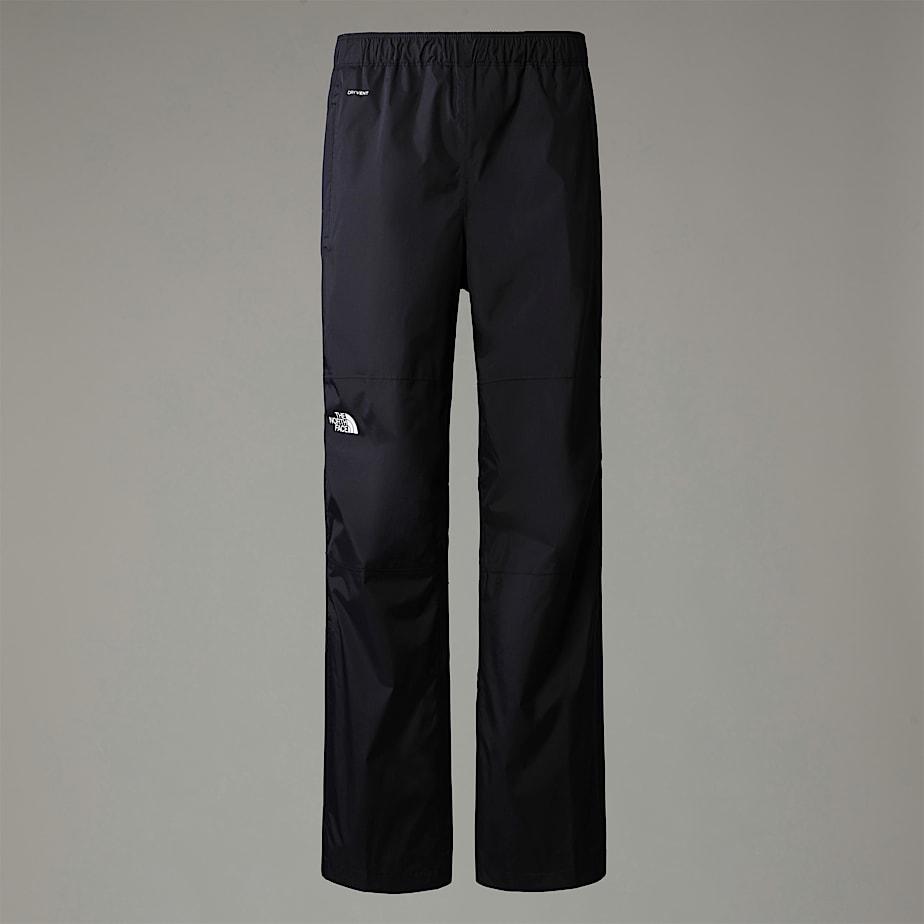 Pantalon impermeable Antora pour homme The North Face FR