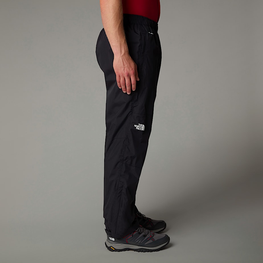 North face rain pants mens clearance