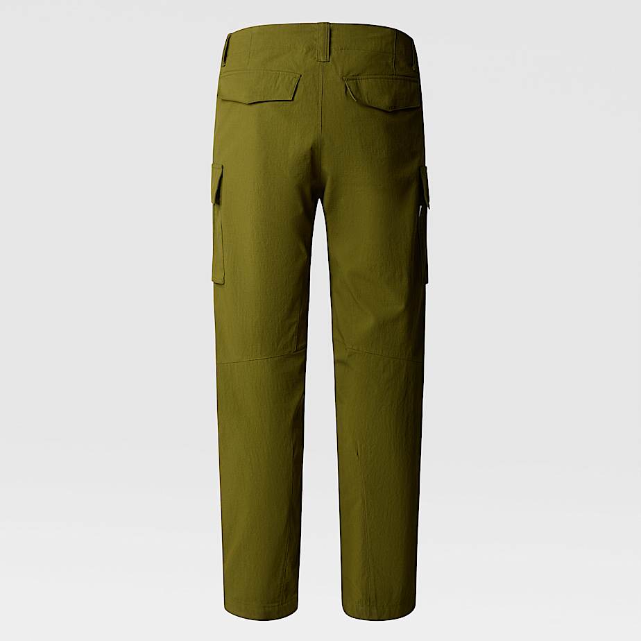 Cargohose herren the north face Clearance