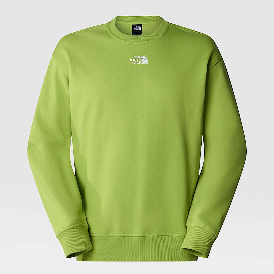 Light Sweater fur Herren The North Face DE