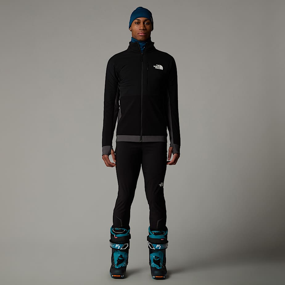 The north face trousers clearance