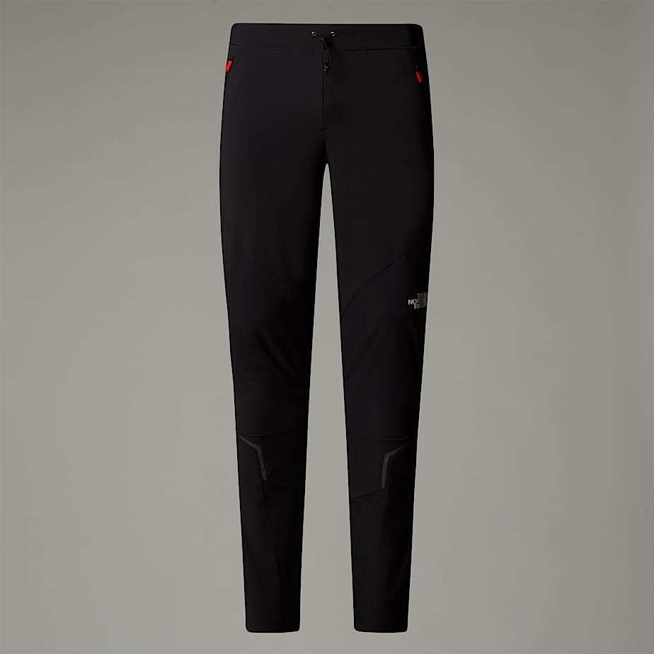 Men s Dawn Turn Trousers The North Face FI