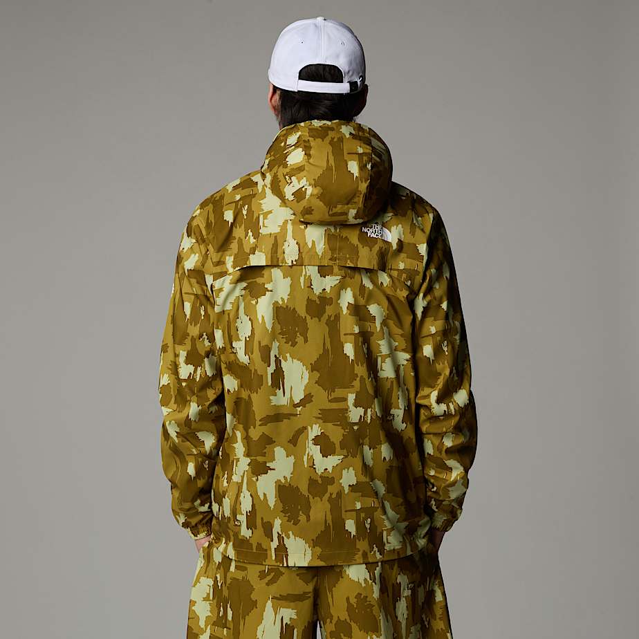 The north face mountain lite hoodie best sale