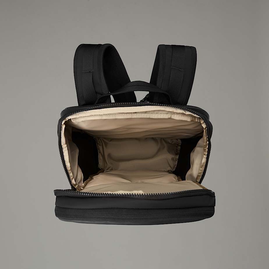 Kaban 2.0 Backpack The North Face