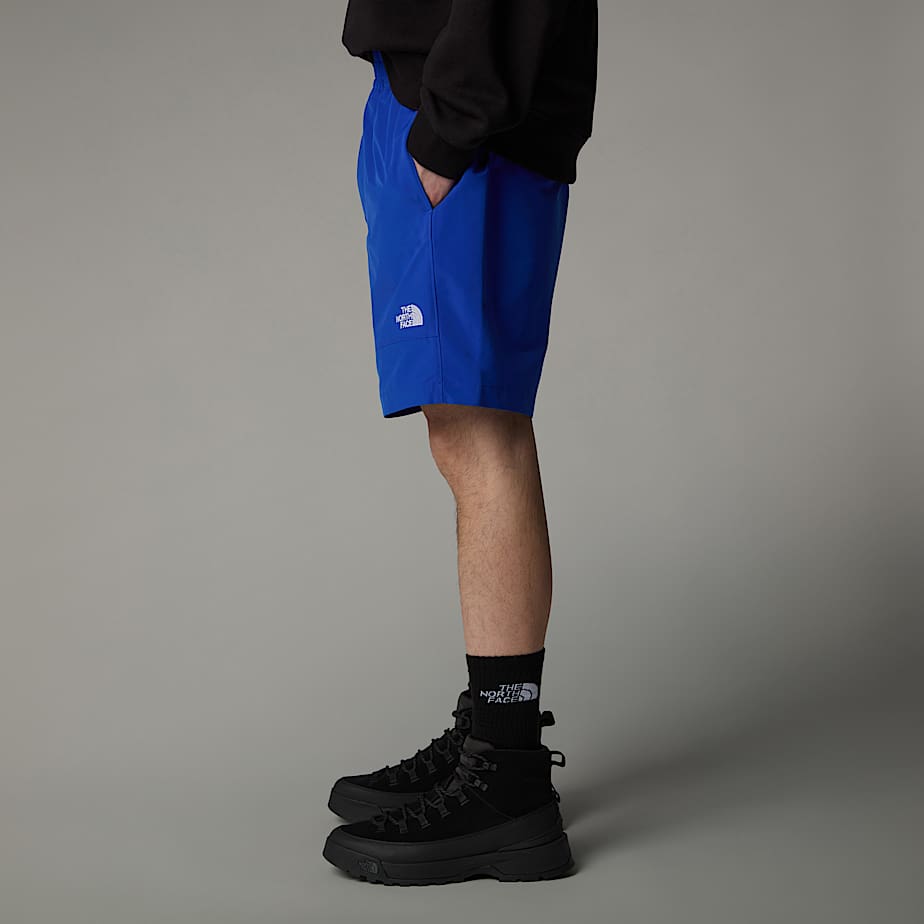 The north face short pants cheap