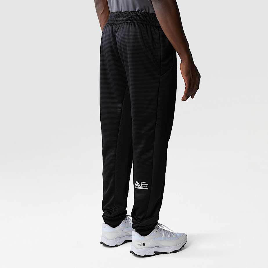 Men s Mountain Athletics Fleece Joggers The North Face DK
