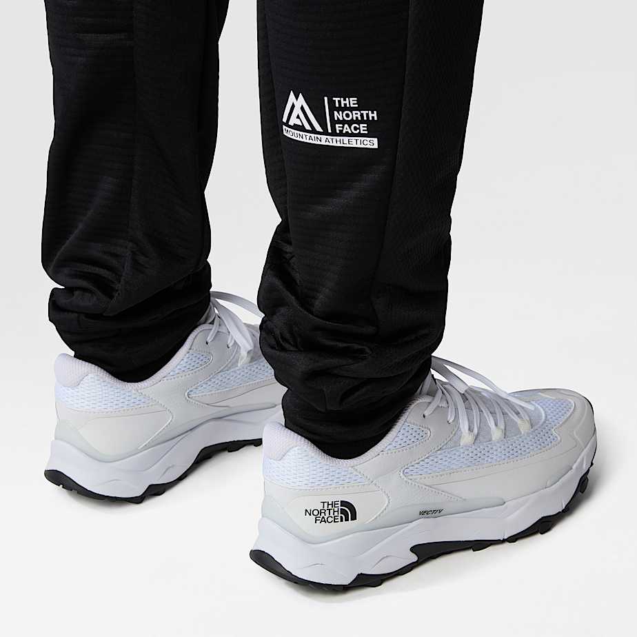 North face train n logo joggers on sale