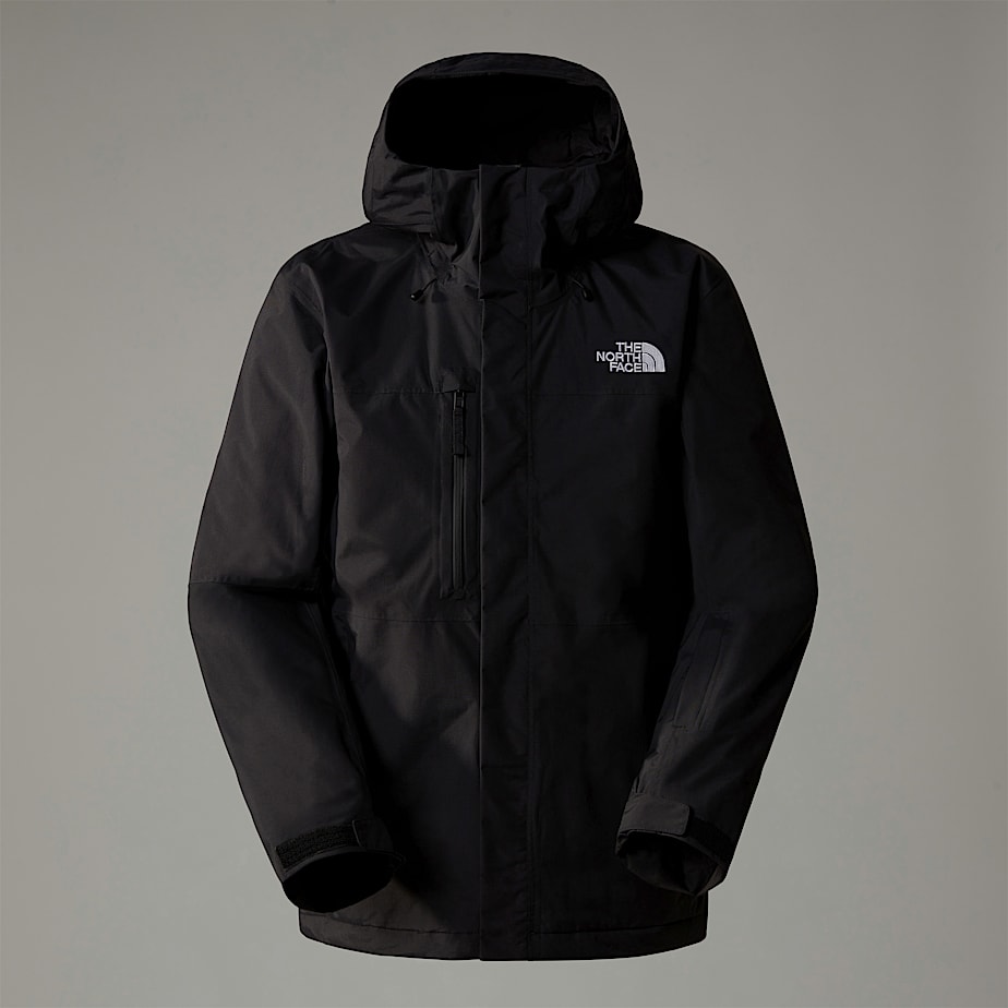 Men's Freedom Insulated Jacket | The North Face FI