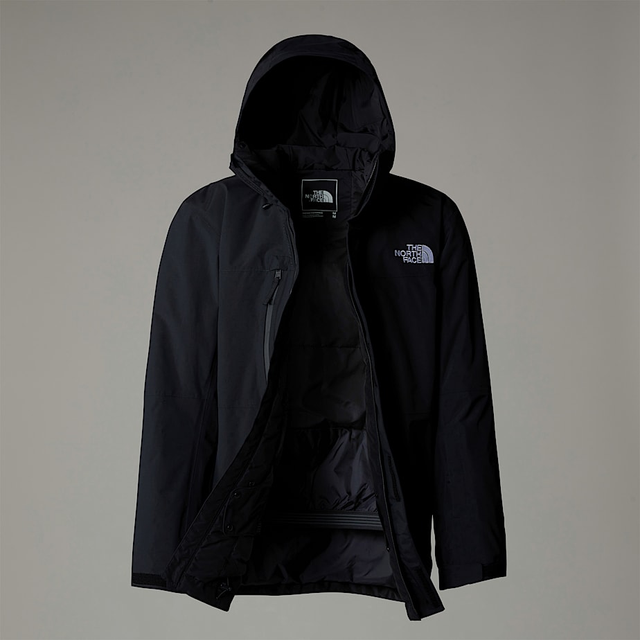 Freedom Isolierjacke für Herren | The North Face DE