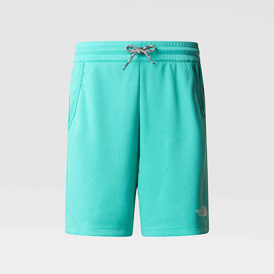 Pantaloncini ragazzo online